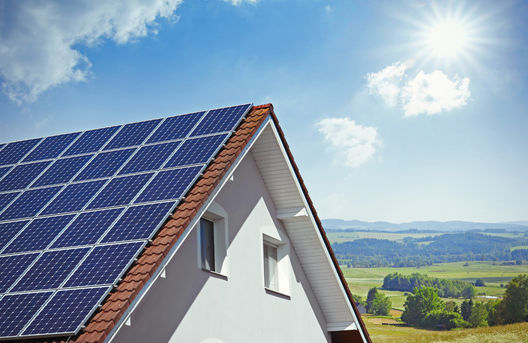 Euskaltel - Atención personalizada