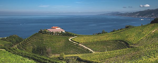 Euskaltel - 100% Económica