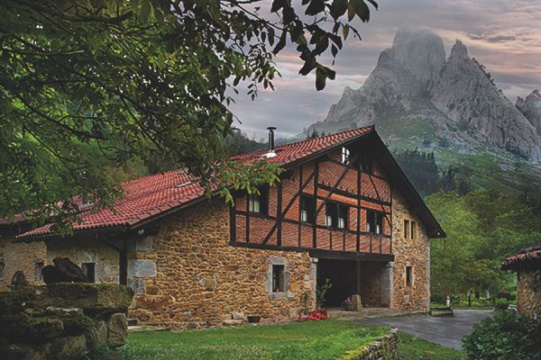 Euskaltel - Nuestra energía te ayuda a ahorrar