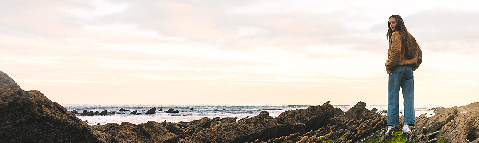 Euskaltel - Y si ya eres de Euskaltel LUZ y GAS...