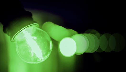 Euskaltel - ¿Cómo es la instalación con Naturgy Solar?