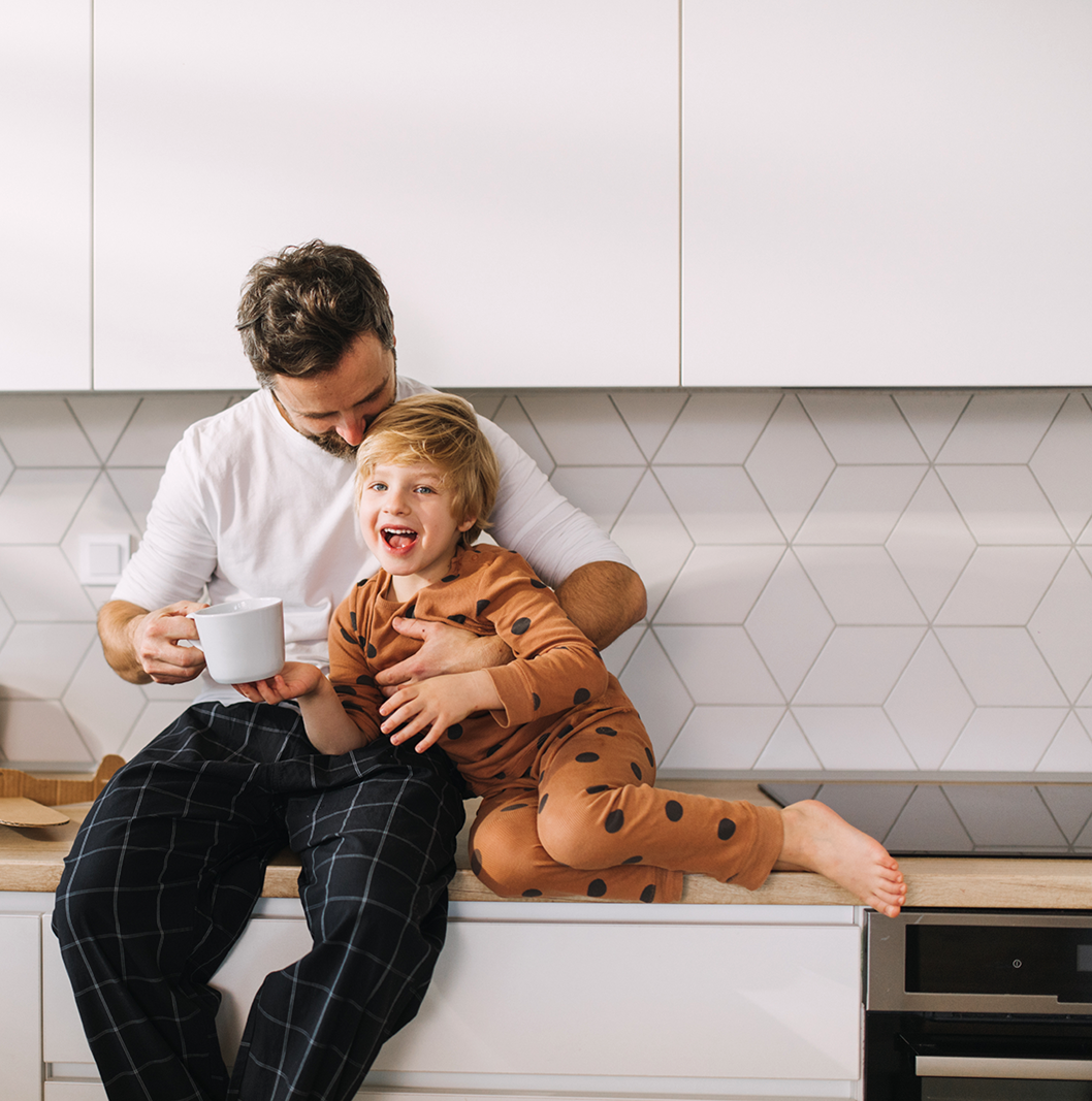 Euskaltel - Pásate a la energía<br> 100% verde