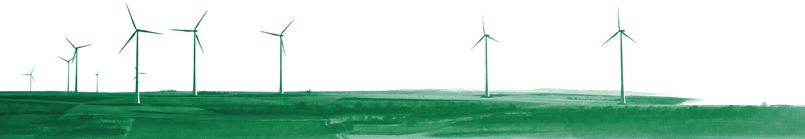 Euskaltel - Preguntas frecuentes