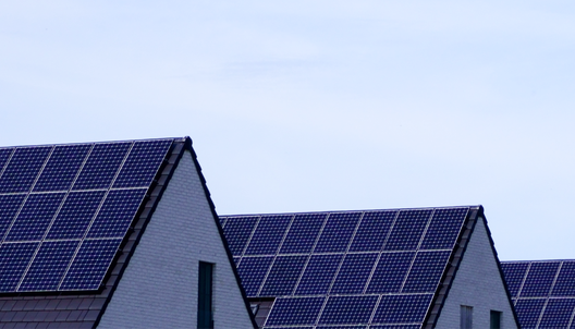 Euskaltel - Subvenciones